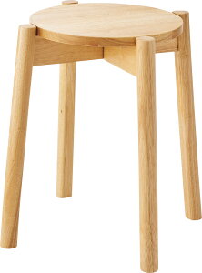 sJ/LFtXc[ 4{r helppo ۈ֎q ֎q CX ԑ  t[X^h fBXvCX^h wȂ X^bLO ςݏd y Vv  k ؍CeA 