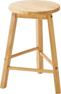 sJ/LFtXc[ 3{r helppo ۈ֎q ֎q CX ԑ  t[X^h fBXvCX^h wȂ X^bLO ςݏd y Vv  k ؍CeA 