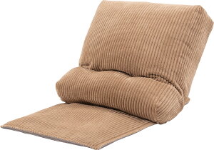 sJ/LFt}`tA`FA `F`F NCjO tA`FA `FA[ ֎q  NbV  w    ^ V[g k R[fC x[W O