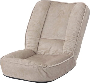 sJ/LFttA`FA ybgΉ  6iK NCjO ֎q  bNX`FA `FA ֎q  tA\t@ [\t@ RpNg ܂肽 ӂӂ ӂӂ 