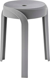 sJ/LFtX^bLO Xc[ ~` ςݏd d˒u ֎q  CX `FA | ۈ֎q  Lb` ʏ q |vs y  킢 ݃J[ j