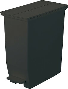 sJ/LFt\E y_I[vcC 35L SOLOW ݔ S~ _Xg{bNX ӂt W J ωJ y_t  R h Lb`  Vv RpNg V