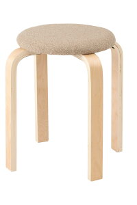 sJ/LFtX^bLO Xc[ ~` ςݏd d˒u ֎q  CX `FA | ۈ֎q [Xc[  Lb` 䏊 rO ʏ q VR t@ubN  