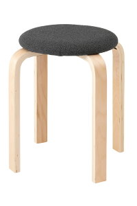 sJ/LFtX^bLO Xc[ ~` ςݏd d˒u ֎q  CX `FA | ۈ֎q [Xc[  Lb` 䏊 rO ʏ q VR t@ubN  