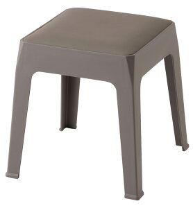 sJ/LFtX^bLO Xc[  ` ςݏd d˒u ֎q  CX `FA [Xc[ |  Lb` ʏ q |vs   킢 