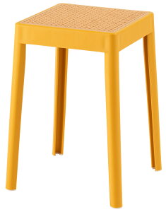 sJ/LFtX^bLO Xc[ ^ ` lp` ςݏd d˒u ֎q  CX `FA [Xc[ |  Lb` ʏ q |vs y  k