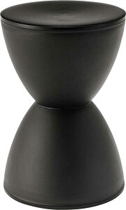 sJ/LFtXc[ v^ | ֎q  CX [Xc[ TChe[u ԑ t[X^h fBXvC Lb` _CjO  xbhTCh  v_Ng f