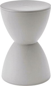 sJ/LFtXc[ v^ | ֎q  CX [Xc[ TChe[u ԑ t[X^h fBXvC Lb` _CjO  xbhTCh  v_Ng f