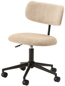 y|Cg15{zsJ/LFtfXN`FA ~ ] LX^[t ItBX`FA p\R`FA PC`FA ֎q   _ t@ubN X @l ݑΖ [g[N 