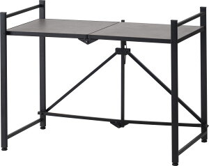 sJ/LFtΖڒ tH[fBO WbN W WドbN W{[h WI ܂肽 ܂ [bN Lb`bN bN dqW g[X^[ 