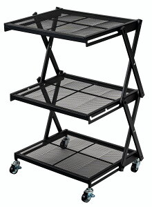 sJ/LFttH[fBObN 3i LX^[t Xgbp[t ܂肽 ܂ bN X`[bN I[vbN TChbN Lb`S TChS S 