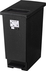 sJ/LFtgbVJ 45L _Xg{bNX S~ ݔ 45bg vbV^ y_^ vbVI[v y_I[v Wt t^t ܎~ߕt Lb` c^ Vv k 