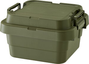 �s���J/LF�t�g�����N�J�[�S S �W�t�� ���[�^�C�v 18L ���[�{�b�N�X ���[�P�[�X �R���e�i�{�b�N�X ������� ����� ���[BOX �A�E�g�h�A �L�����v �L�����v���[ �e�[�u�� �`�F�A �t�^�t�� �R���e