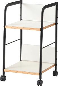 sJ/LFtfXNS 60cm TChS fXNS S [ LX^[ t 2i w fXN dp Lb` hZ bN [ u LbY qǂ w qǂ 