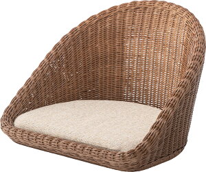 sJ/LFt^ tA`FA NbVt ֎q p[\i`FA l| a AWA ][g a  i`  VRf  uE i` nrs-425