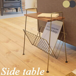 sJ/LFtTChe[u 39.5 }KWbNt ؐ VR AJVA X`[ iCge[u \t@TCh xbhTCh e[u  k Be[W ubN V