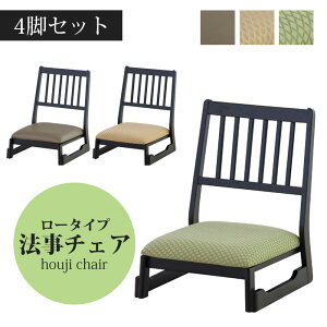 _4rZbg^sJt@`FA [^Cv 4r X^bLO d˒u ~ a   _   ~ ap֎q p֎q a @֎q ~֎q ֎q H 