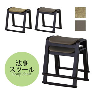 sJt@Xc[ X^bLO d˒u ~ a   _   ~ ap֎q p֎q a ֎q  CX @֎q ~֎q ֎q H   O @