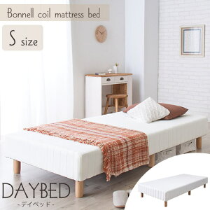 sJt{lRC rt}bgX xbh VO DAY BED fCxbh STCY }bgX r  t ̌^ xbh[ ȃXy[X  k i` bw-777na y