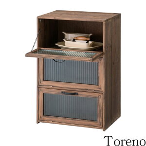 sJtgm tbv`FXg 3i 40cm i Ebh`FXg HI rO[ Lb`[  KX t VR  ؐ AeB[N Be[W Jg[