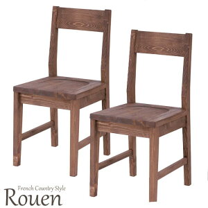 _2rZbg^sJt[A _CjO`FA 2r ֎q CX  fXN`FA rO`FA  k i` Vv C ؐ VR pC X JtF E