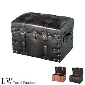 sJtTravel Furniture gNZbg 召2Zbg [{bNX OXc[ Ibg} u Xc[ v  _ Be[W g Vv ֎q  CX `F