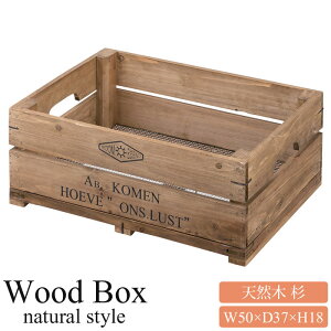 sJ/LFtEbh{bNX n[tTCY ؐ [{bNX [P[X ؔ [  {bNX P[X JS [  AJBe[W g ubN AJ 