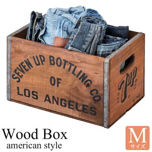 sJ/LFtEbh{bNX M ؐ [{bNX [P[X ؔ [  {bNX P[X JS [  AJBe[W g ubN AJ Be[W LFS