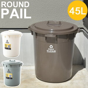 sJ/LFtS~ 45L  Ehy[ ӂt ی^ ݔ _Xg{bNX Lb`y[  O RpNg  k Vv JtF Lb`  S~[ lfs-765