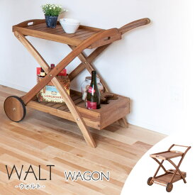 楽天市場 キッチンワゴン 奥行き Cm 奥行き 70 79cm キャスター 有 無 キャスター付き キッチン収納 収納家具 インテリア 寝具 収納の通販