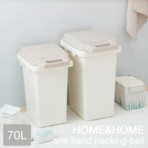 sJ/LFtS~ 70L {  nhpbLy[ ӂt nht jICRy ݔ _Xg{bNX Lb`y[  A\ Vv k RSD-72