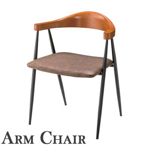 sJtA[`FA It _CjO`FA ֎q  `FA `FA[ C_XgA ubN _ Vv  r[N`FA Ђ| \tgU[ VR r[` 