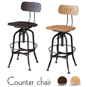 sJtJE^[`FA ~ ] wt px tbgXg u JE^[`FA nC`FA o[`FA  _ Vv ubN C_XgA B