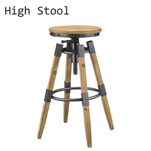 sJtnCXc[ ~ ] JE^[`FA nC`FA nCXc[ o[`FA JE^[Xc[  _ Vv ubN C_XgA ʉ]  