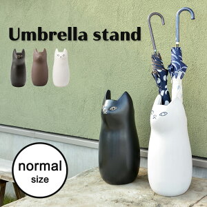 sJ/LFtP H45.5cm L^ AuX^h P P Pu PX^h t[x[X ԕr Aj} u   [ zCg ubN uE cly-12