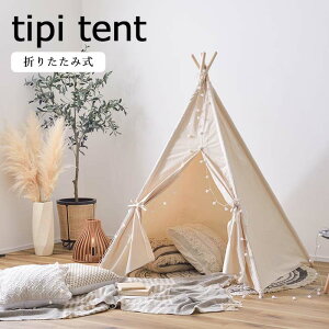 sJ/LFteBs[eg  eg eBs[ IV sN ȃsNjbN ȒP ^ LbY 閧n AC{[ gls-93iv