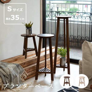 sJ/LFtv^[x[XS STCY ԑ K[fjO v^[ ϗtA fBXvC ی^ ~` It VR ~fB[ ؖڒ zCg uE guy-921