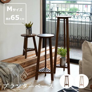 sJ/LFtv^[x[XM MTCY ԑ K[fjO v^[ ϗtA fBXvC ی^ ~` It VR ~fB[ ؖڒ zCg uE guy-922