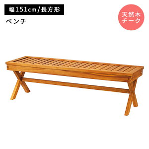 sJtx` ؐ ֎q  VR؃`[N K[f`FA AEghA x_ oRj[ eX K[f ICdグ O CeA Ƌ X JtF EW r[ ze 