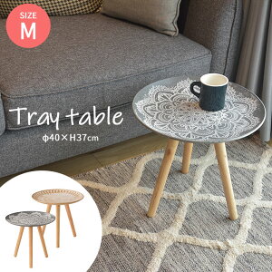 sJ/LFtg[e[u M a40 TChe[u iCge[u \t@TCh xbhTCh e[u  bR i` Vv RpNg l炵 y ؐ VR