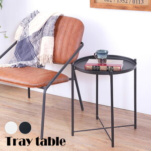 sJ/LFtg[e[u a41.5 gCO\ TChe[u iCge[u \t@TCh e[u  _ k ؍CeA Vv RpNg l炵 y 