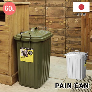 sJ/LFtS~ 60L {  e y[  ɂ ӂt bN\ ݔ _Xg{bNX O  Vv i` k  Lb`  K[W x