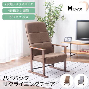 sJtnCobN NCjO`FA M It A[Xg I| ֎q NCjO 7iK  ֎q ֎q  `FA p[\i`FA  Vv  