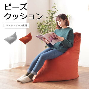 sJt r[YNbV ^ NbV tBbg }CNr[Y  1l炵 rO 킢 Jt  w Op Vv bNX \t@̂Ȃ炵 I