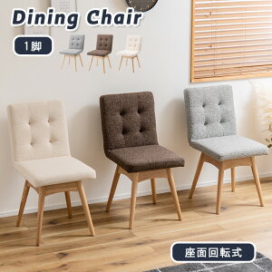 sJt_CjO`FA ] t@ubN ֎q  `FA ʉ] z  k i` Vv rO  AbV VR X JtF EW r[ z