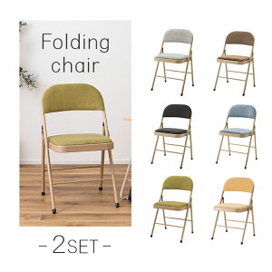 _2rZbg^sJ/LFttH[fBO`FA 2r pCv`FA ܂肽݃`FA  Vv 킢 i` ؍CeA _CjO X JtF EW r[ 