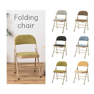 sJ/LFttH[fBO`FA pCv`FA `FA ܂肽݃`FA  Vv 킢 i` ؍CeA X RpNg ȃXy[X Lb` rO _C