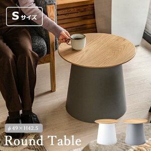 sJtEhe[u S a49 ~  ی^ TChe[u iCge[u xbhTCh \t@TCh e[u  k i` zCg O[ Vv l炵 y V