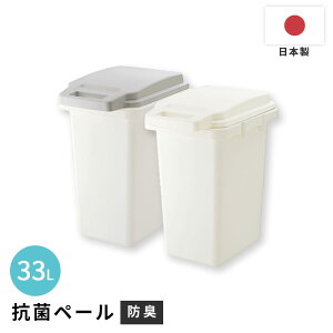 sJ/LFtS~ 33L { Rۃy[ hL R h ӂt nht pbLt jICRy bNt ݔ _Xg{bNX Lb`y[  A\ Vv z