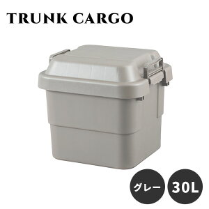 sJ/LFtgNJ[S30L Wt Wt [{bNX [P[X Rei{bNX   [BOX AEghA Lv Lv[ e[u `FA t^t Rei K[